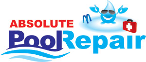 Absolute Pool Repair
